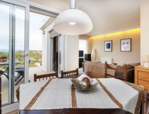 Holiday home Bellavista