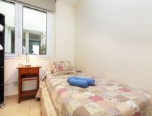 Holiday home Bellavista