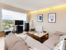 Holiday home Bellavista