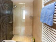 Holiday home Bellavista
