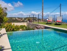 Holiday home Bellavista
