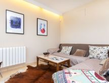 Holiday home Bellavista