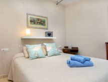 Holiday home Bellavista