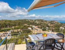 Holiday home Bellavista