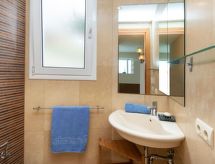 Holiday home Bellavista
