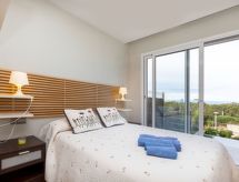 Holiday home Bellavista