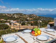 Holiday home Bellavista