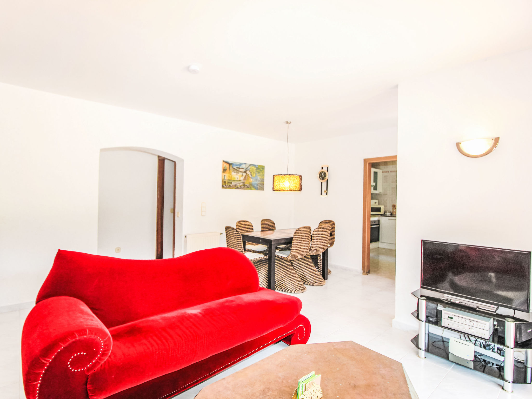 Photo of Roca Mas Mato