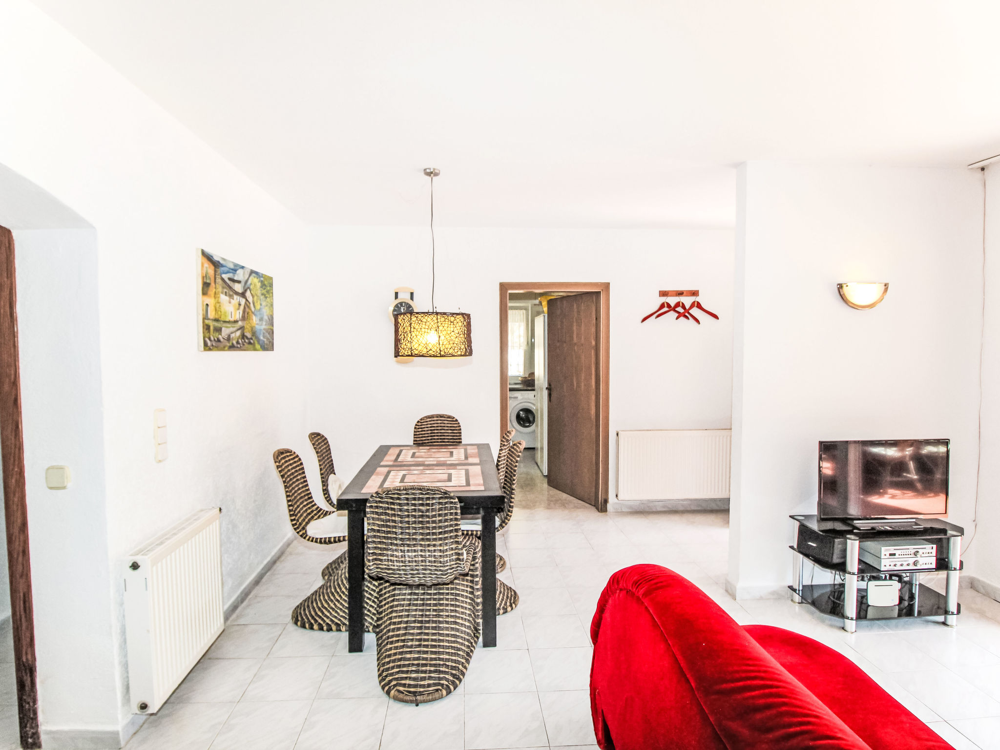 Photo of Roca Mas Mato