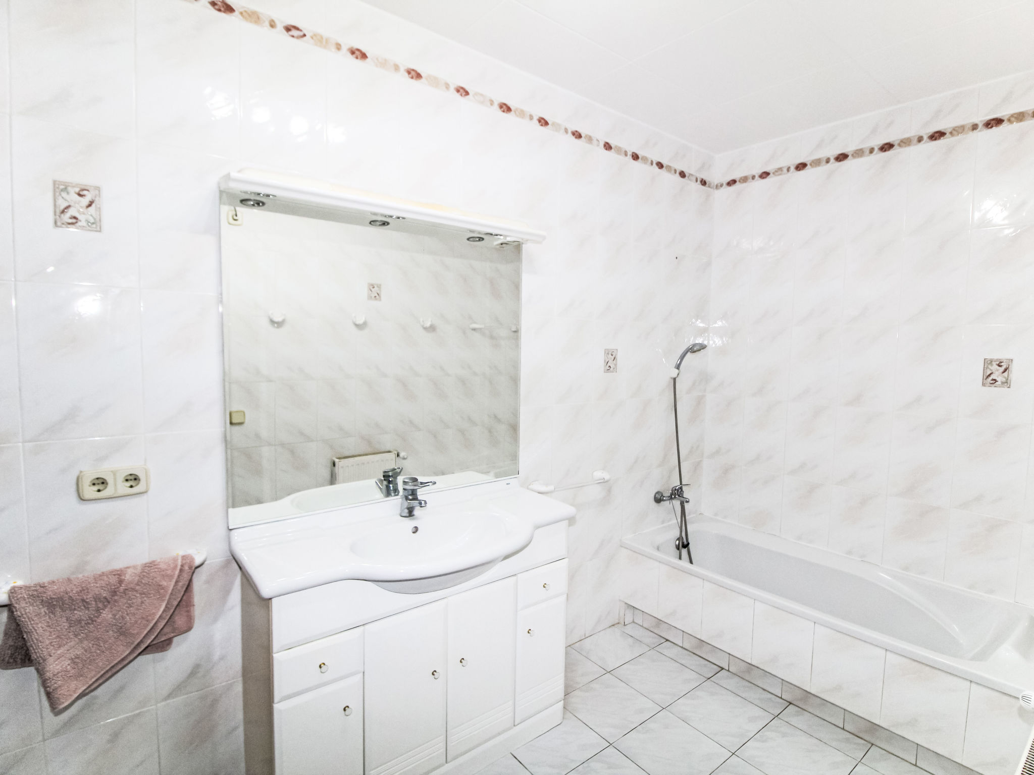 Photo of Roca Mas Mato