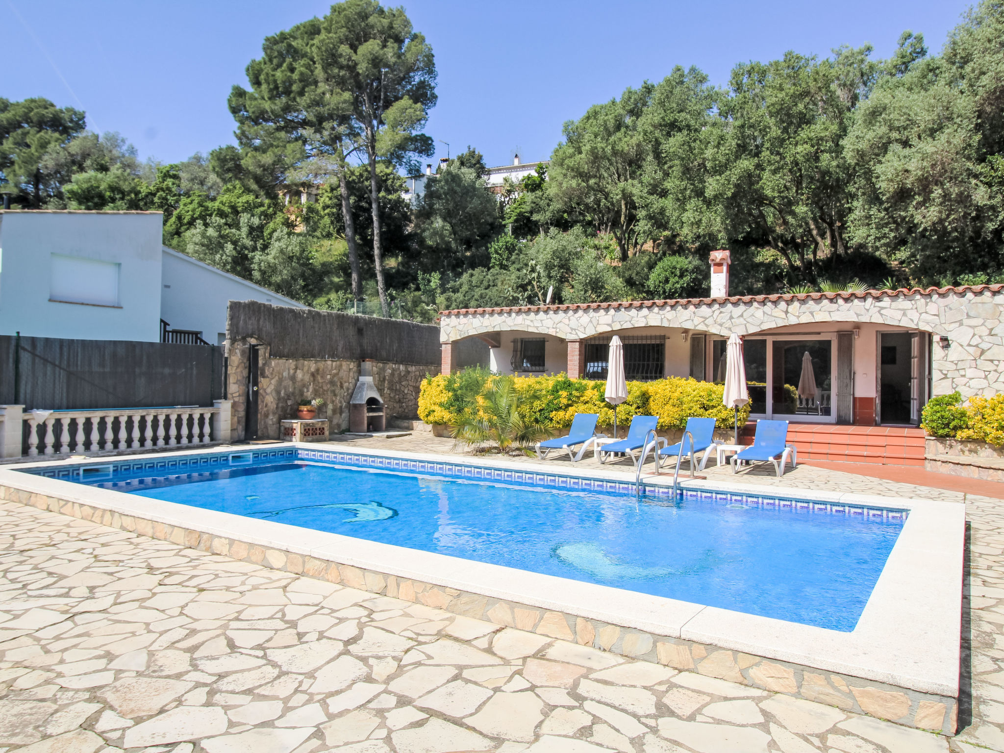 Photo of Roca Mas Mato