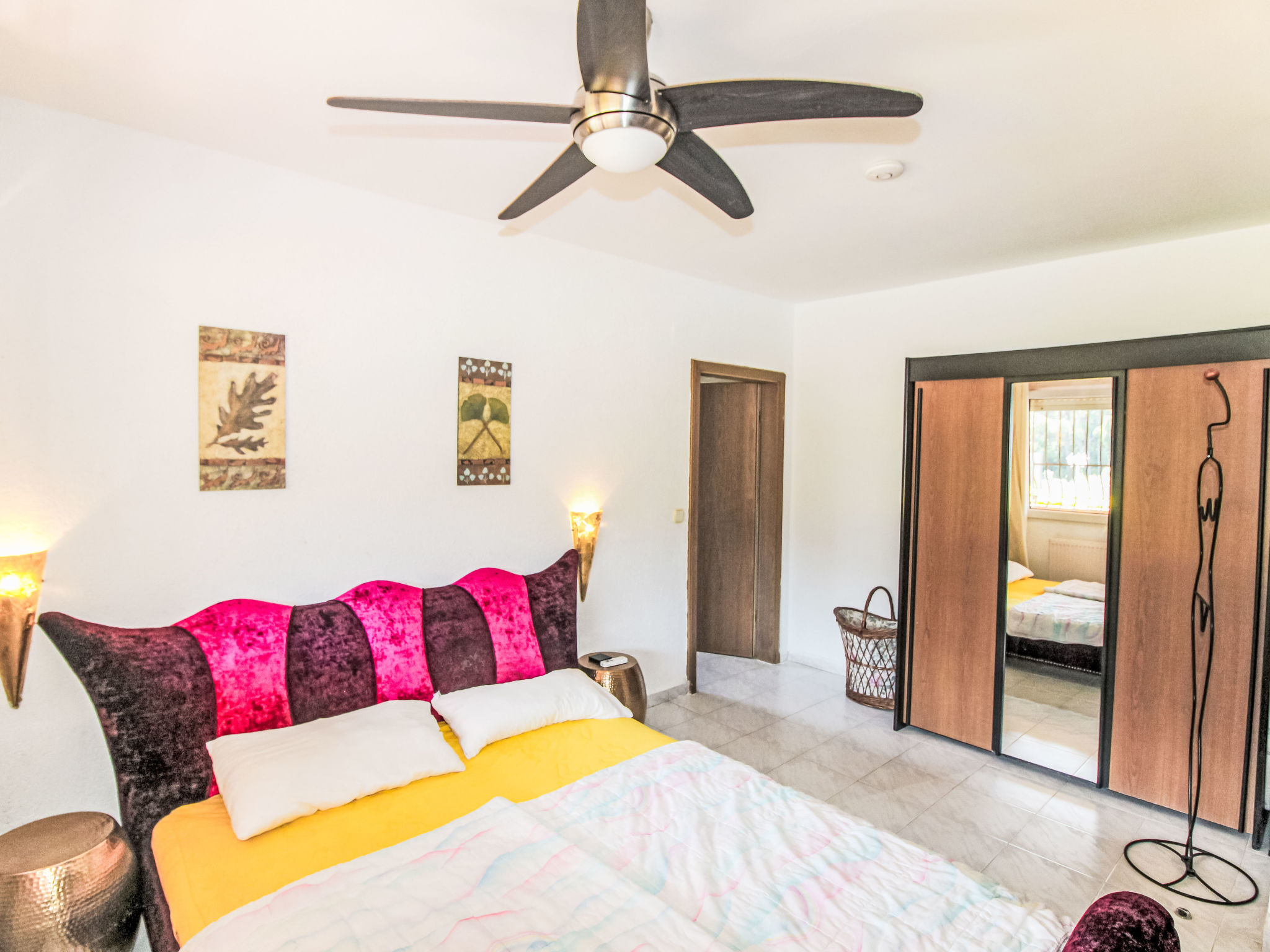 Photo of Roca Mas Mato