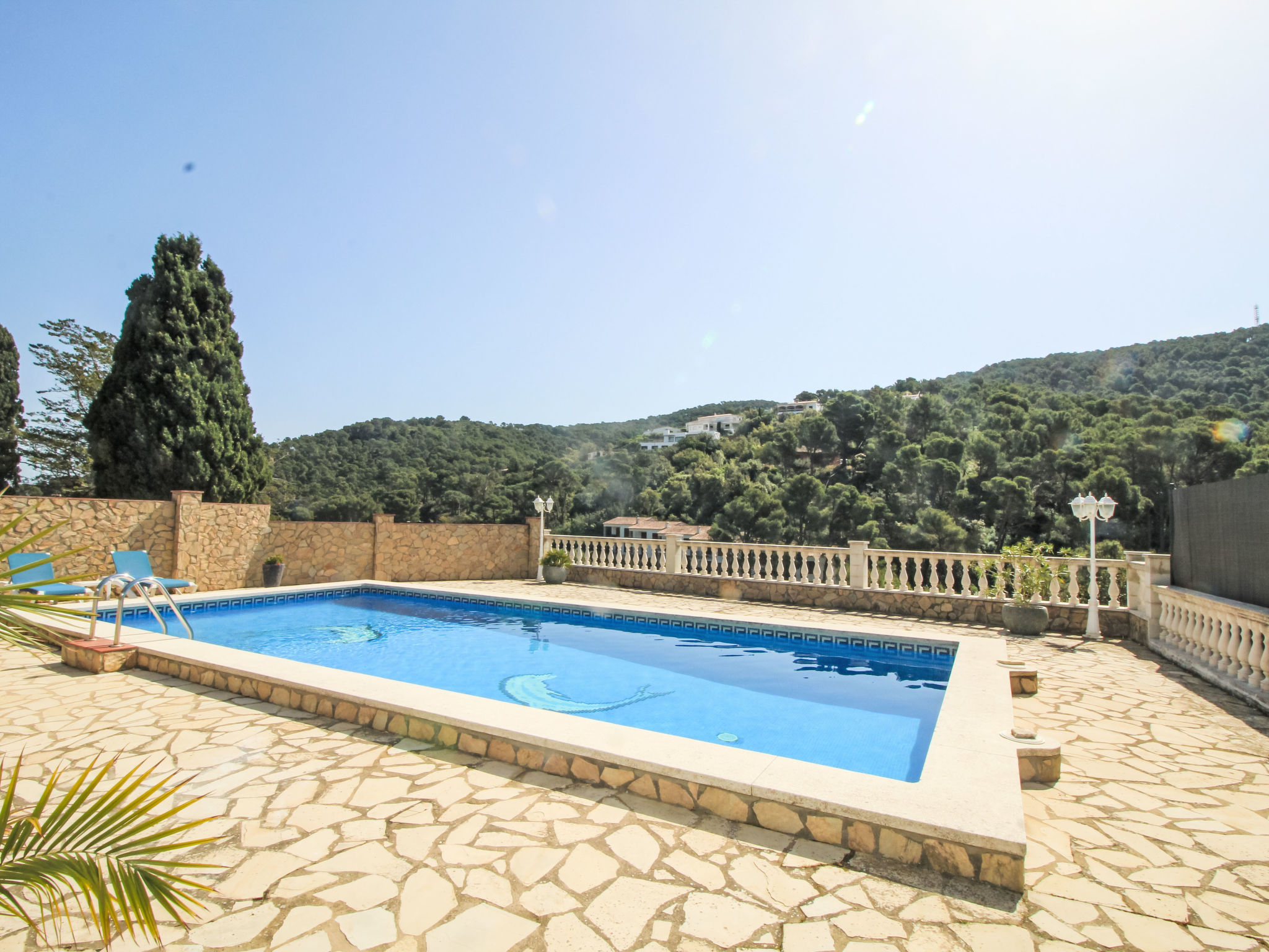 Photo of Roca Mas Mato