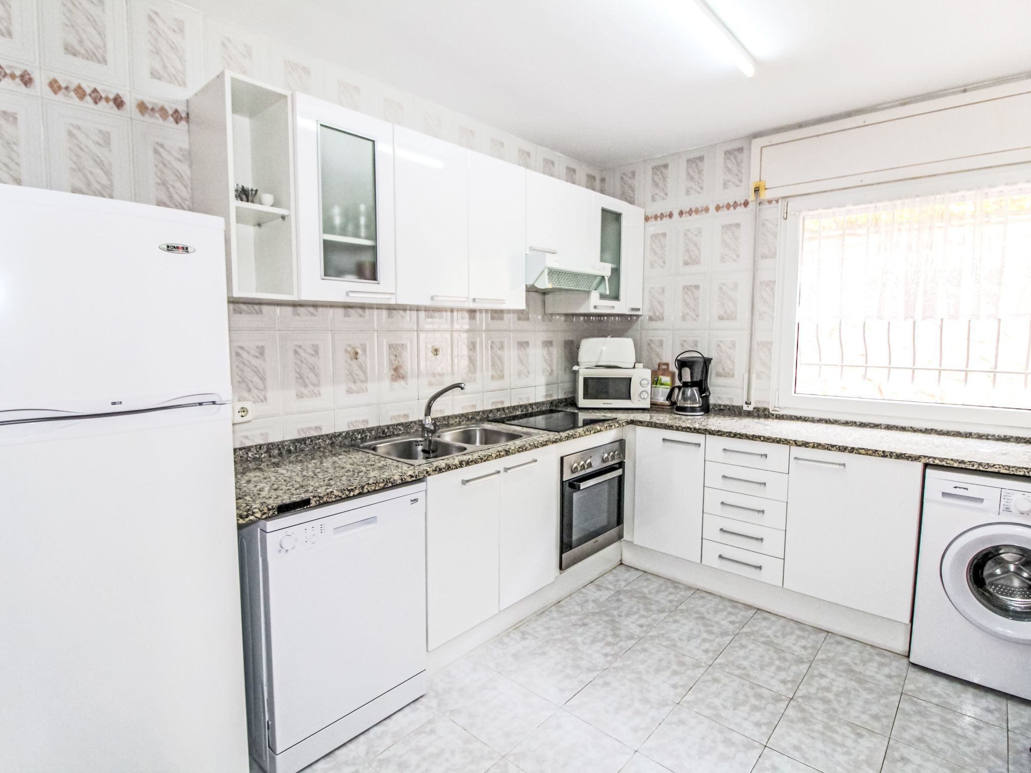 Photo of Roca Mas Mato