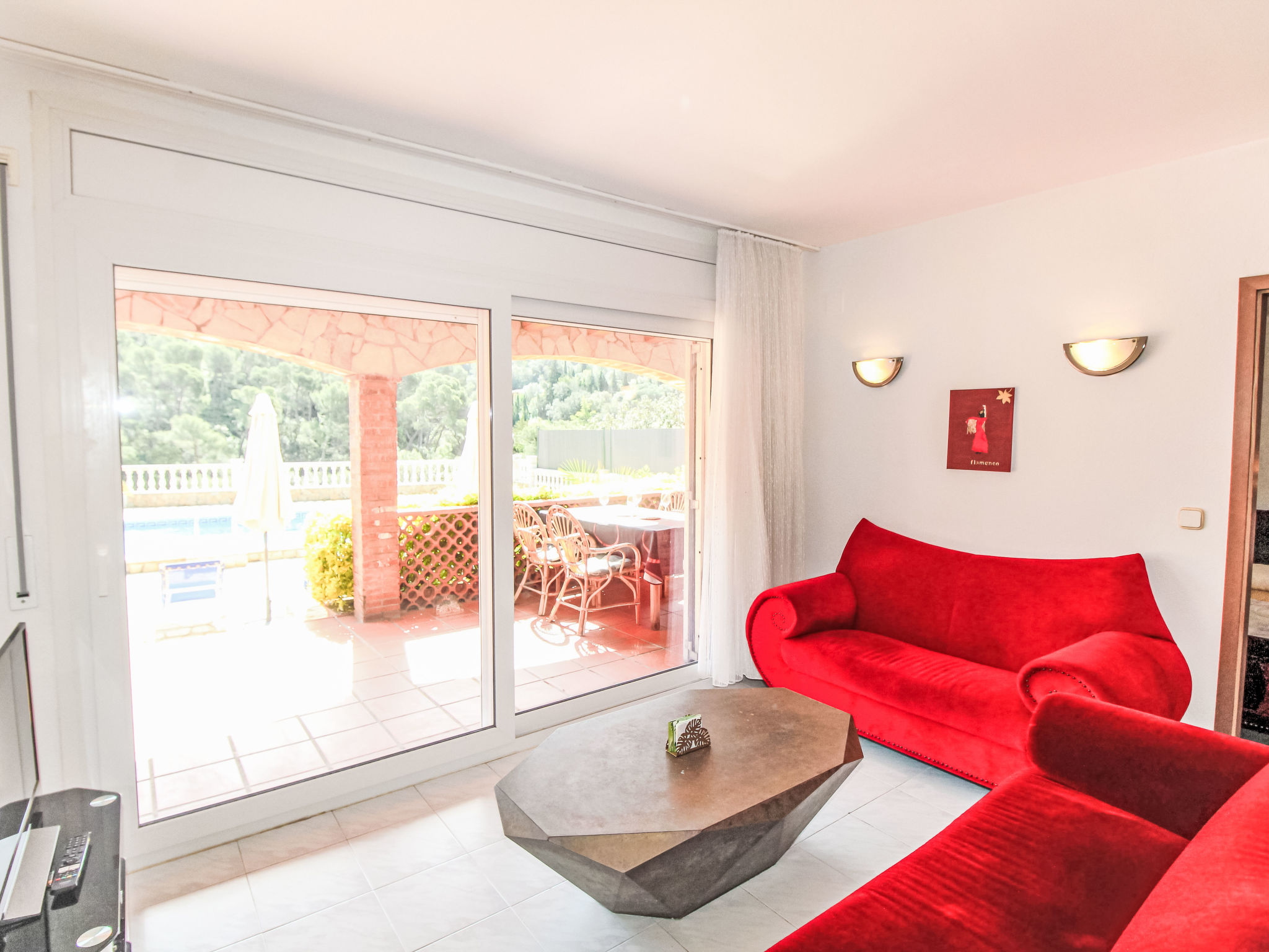 Photo of Roca Mas Mato