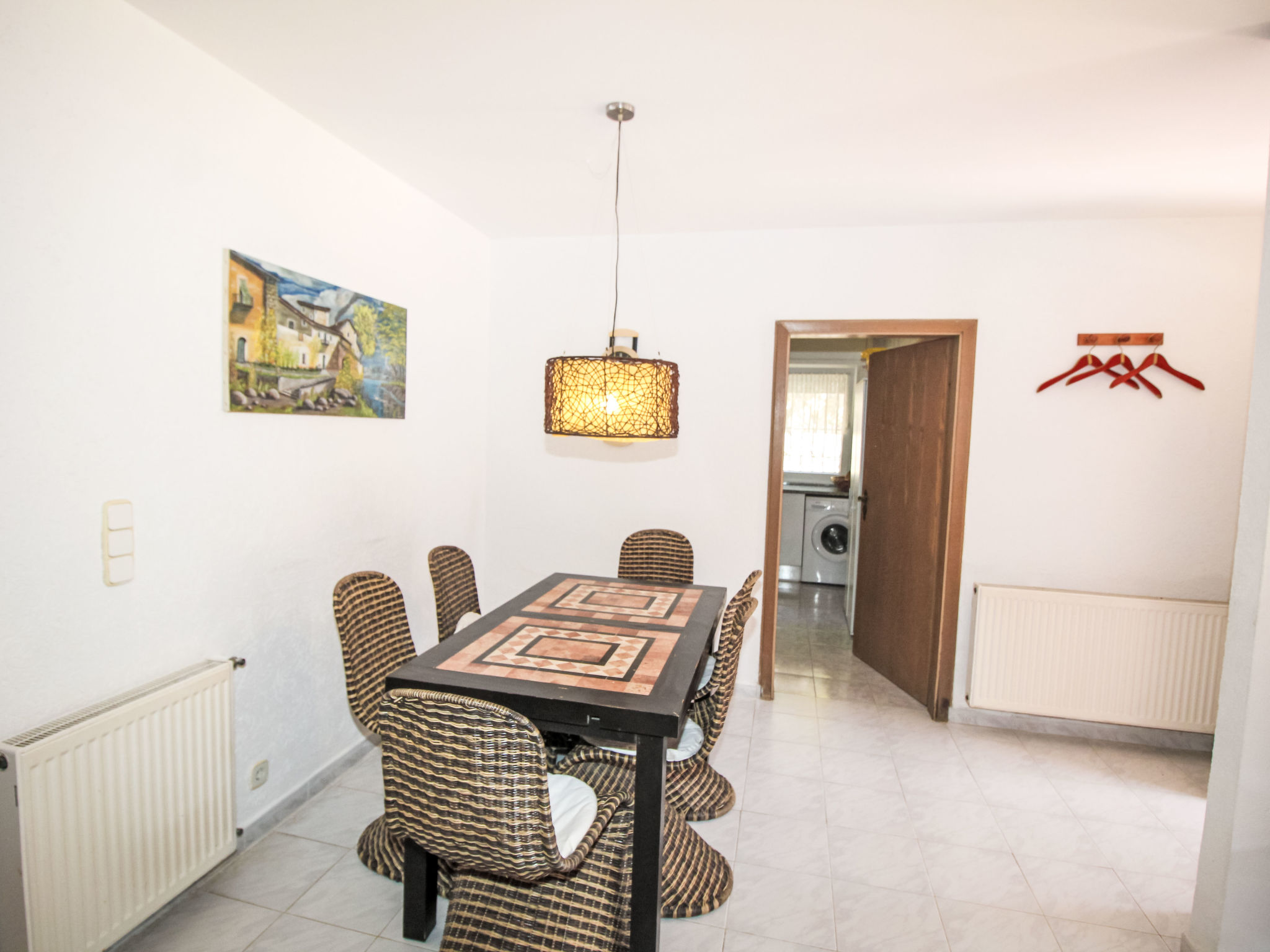 Photo of Roca Mas Mato