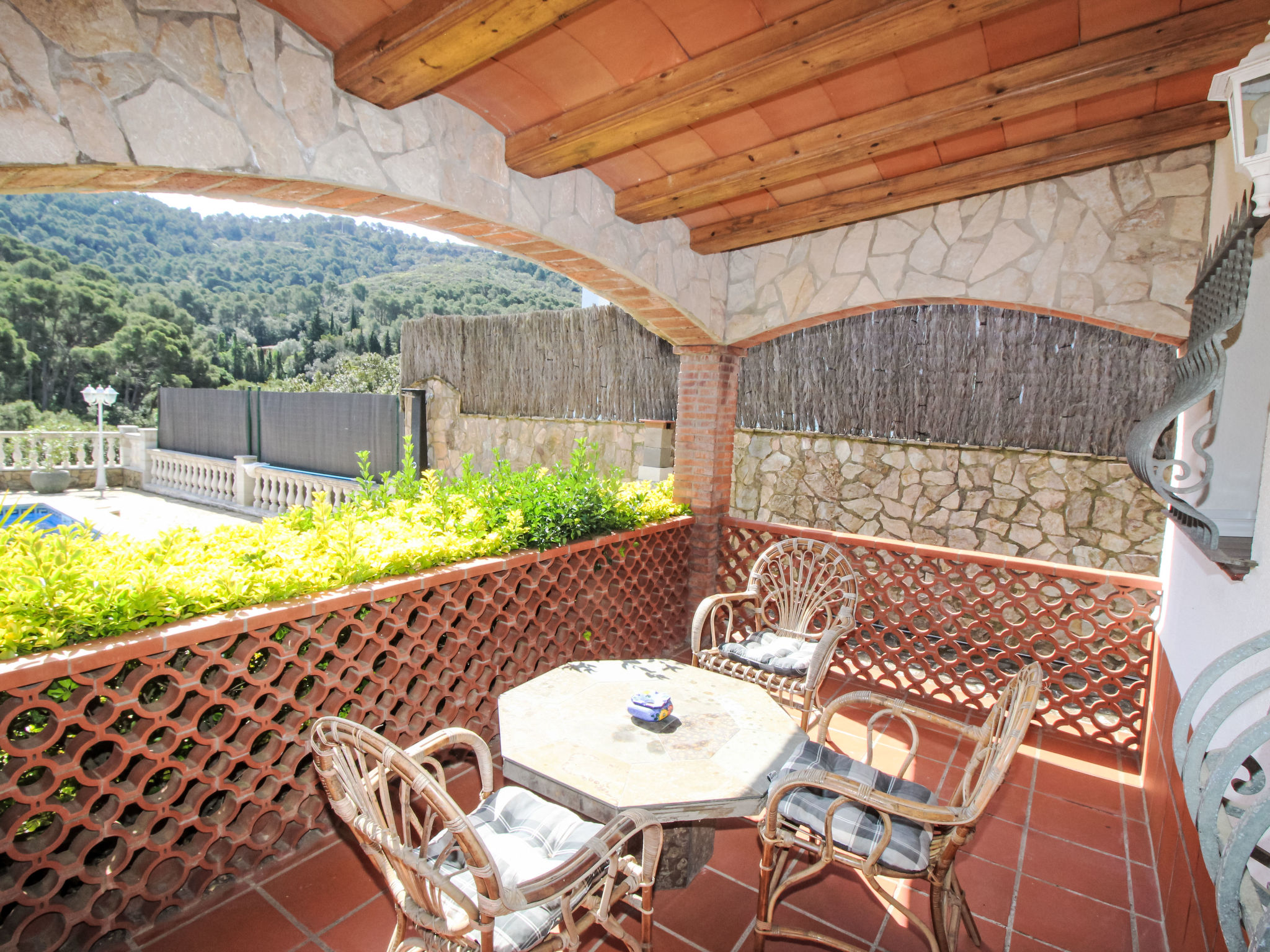 Photo of Roca Mas Mato