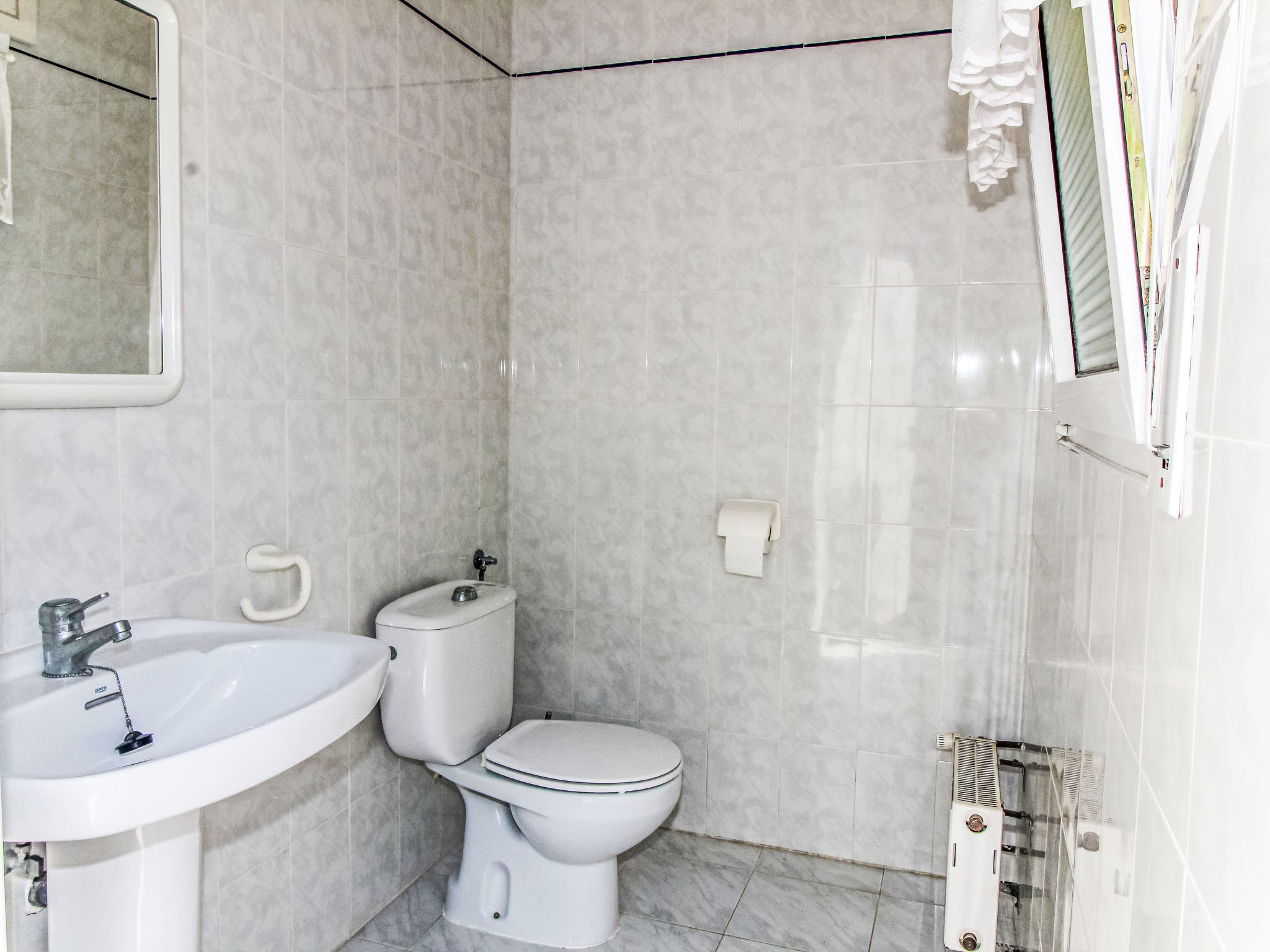 Photo of Roca Mas Mato