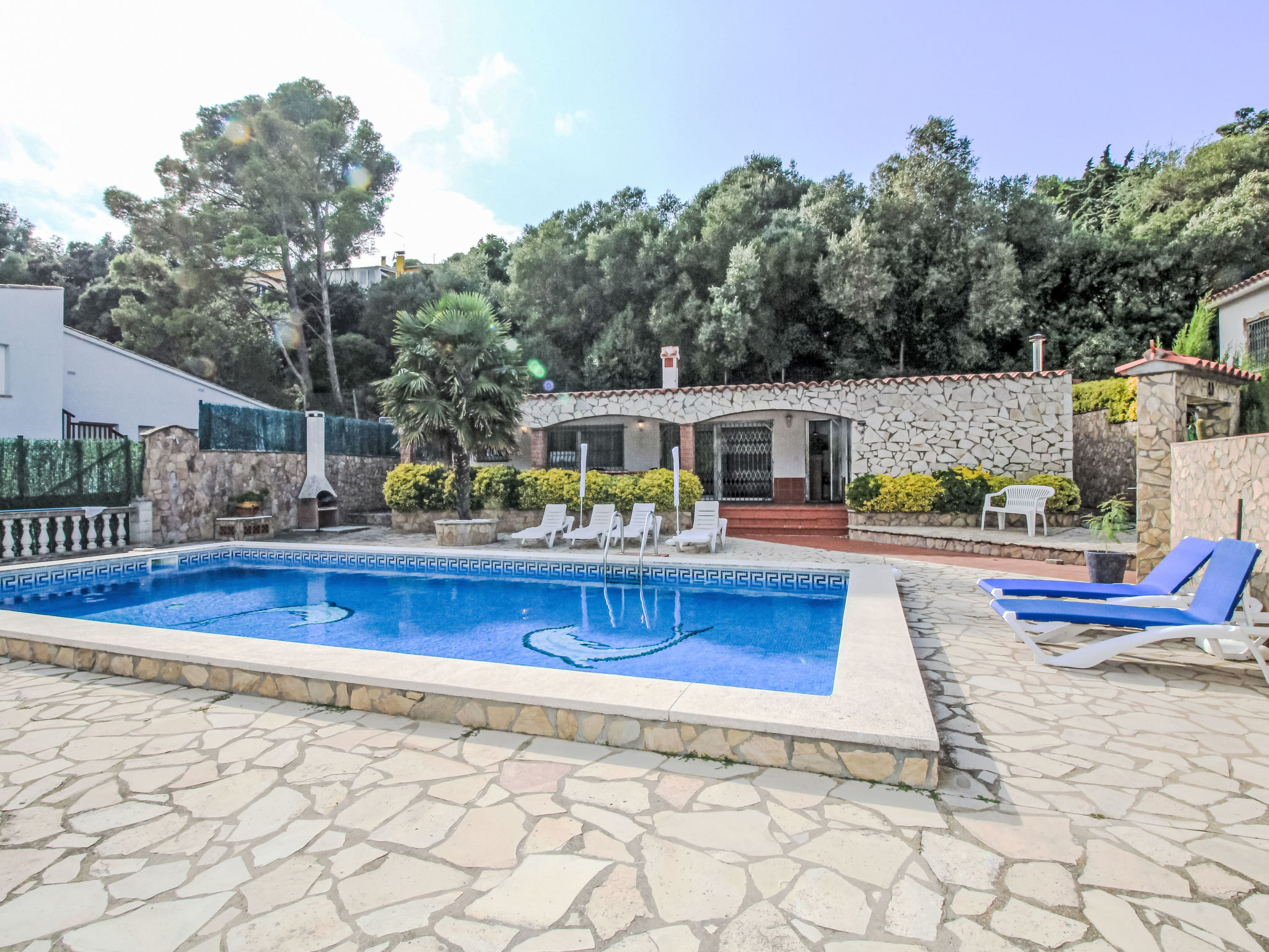 Photo of Roca Mas Mato