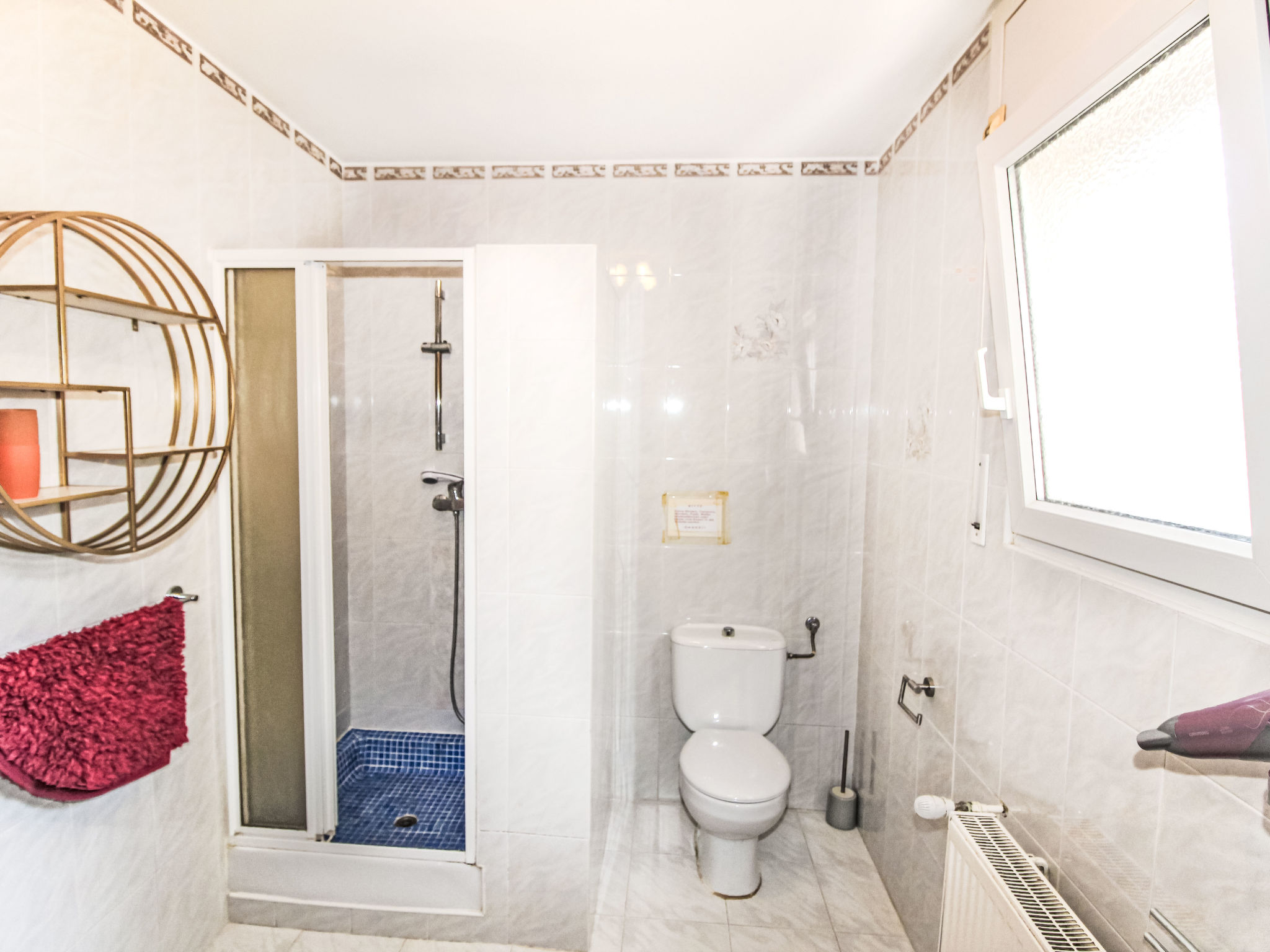 Photo of Roca Mas Mato