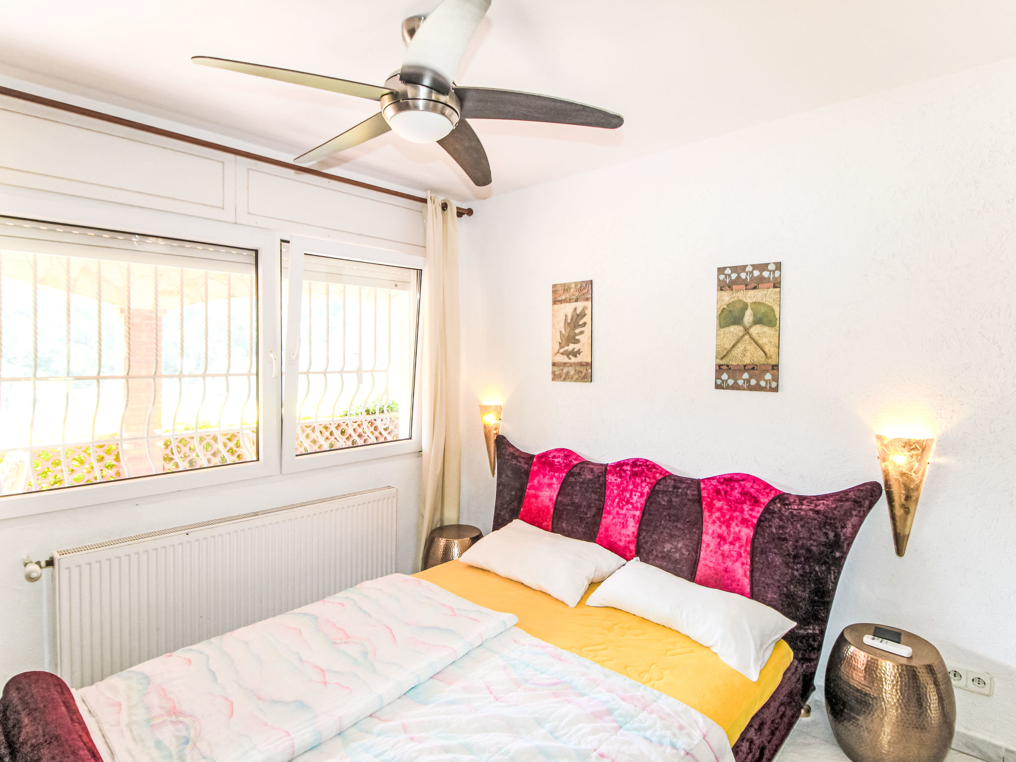 Photo of Roca Mas Mato