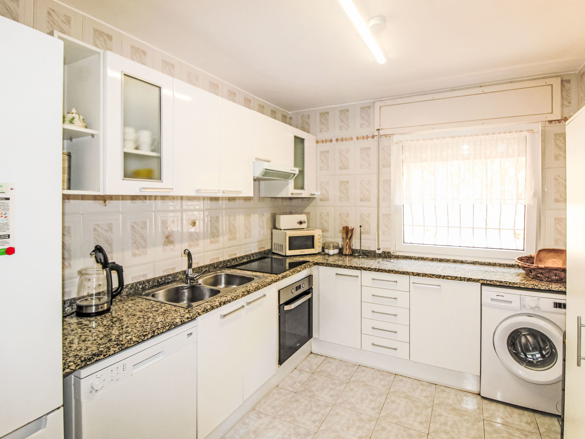 Photo of Roca Mas Mato