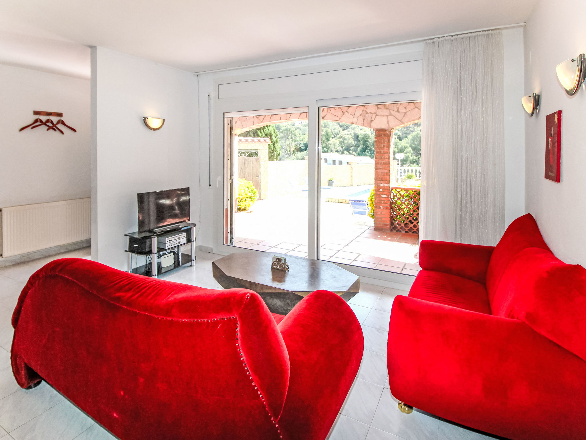 Photo of Roca Mas Mato