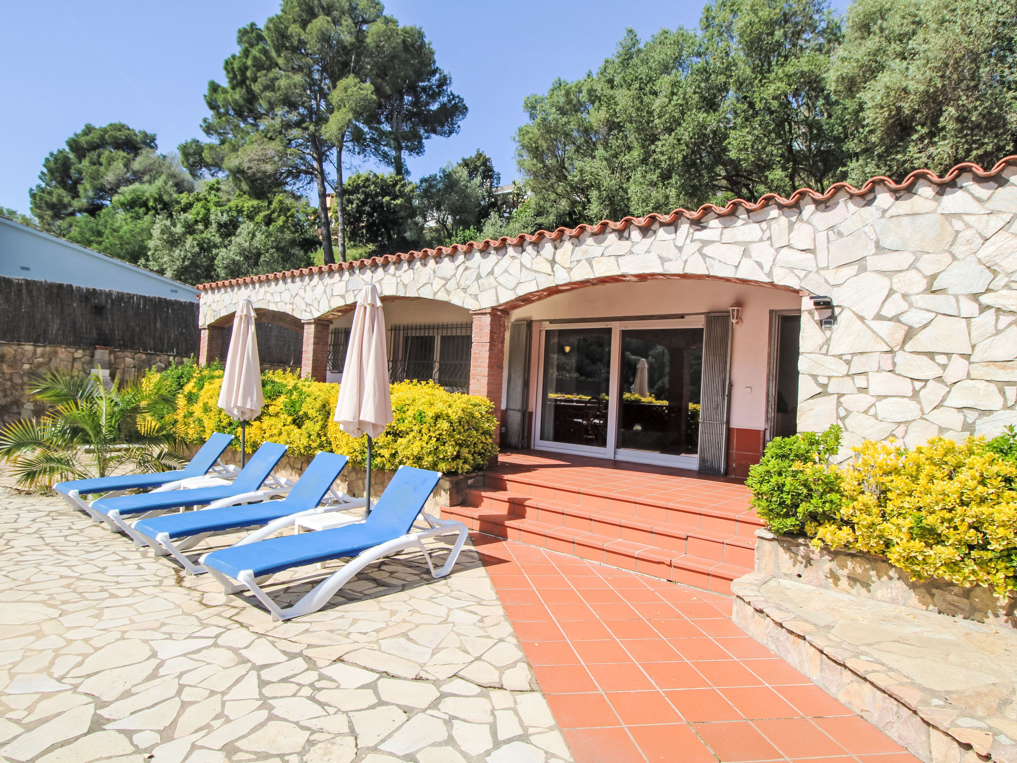 Photo of Roca Mas Mato