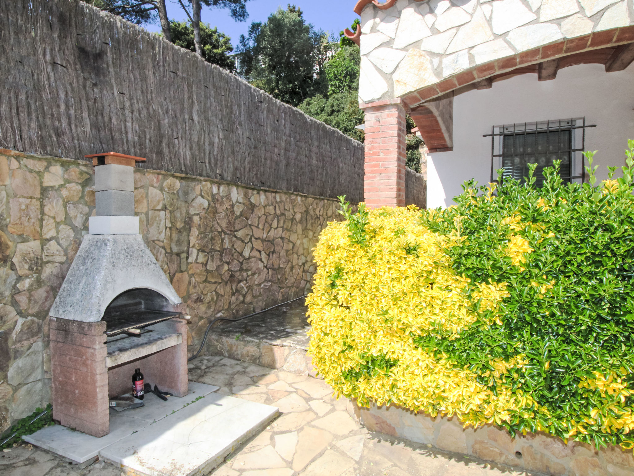 Photo of Roca Mas Mato