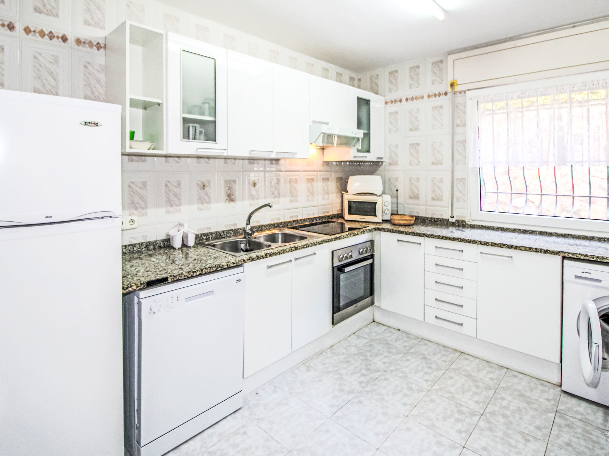 Photo of Roca Mas Mato