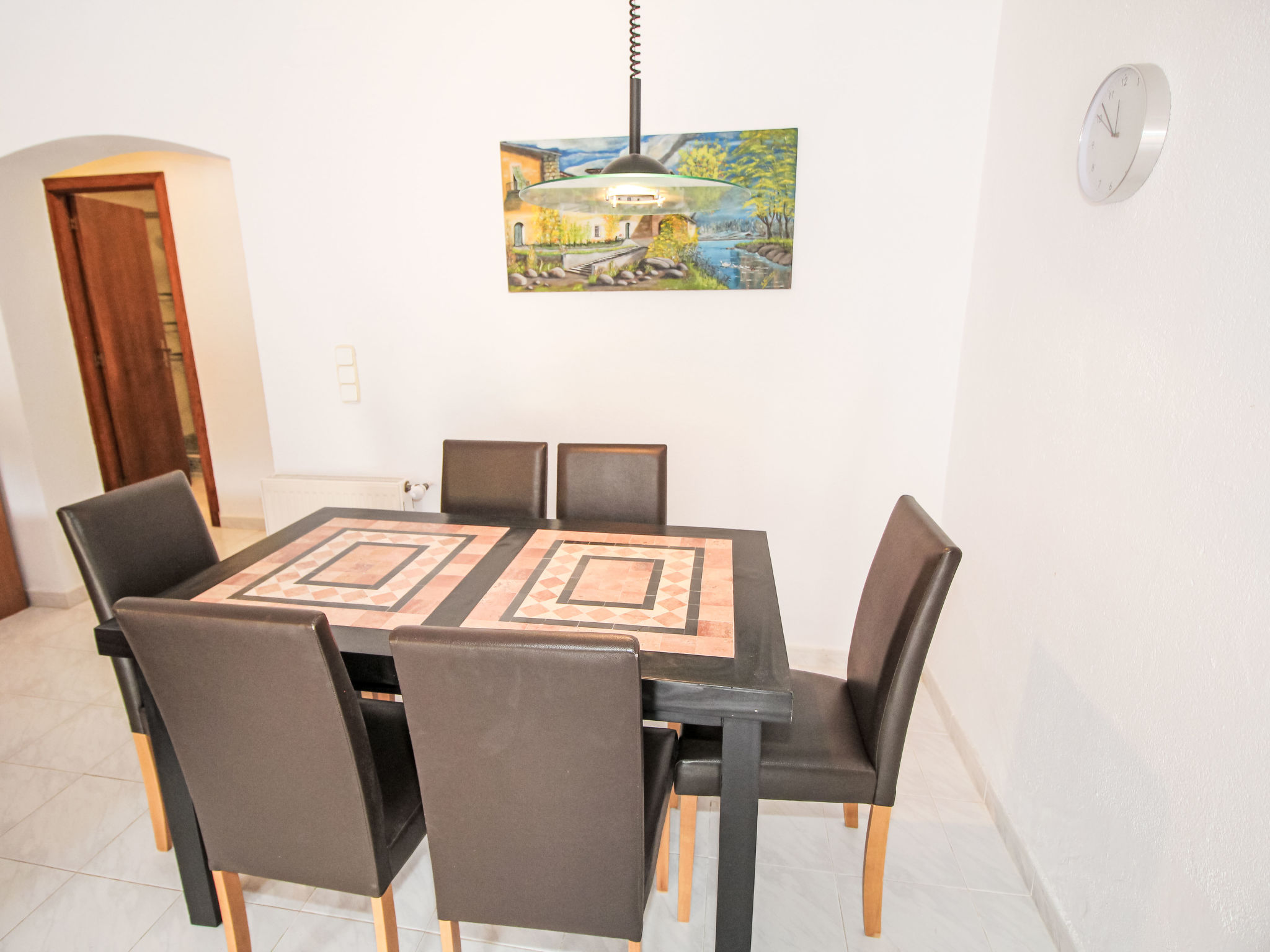 Photo of Roca Mas Mato