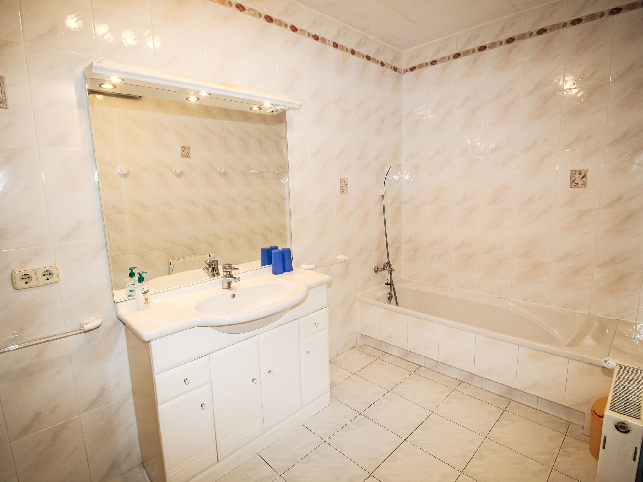 Photo of Roca Mas Mato