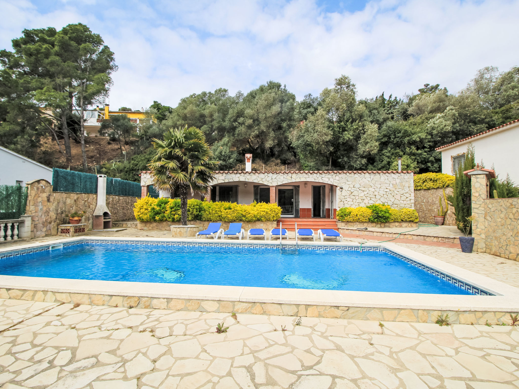 Photo of Roca Mas Mato