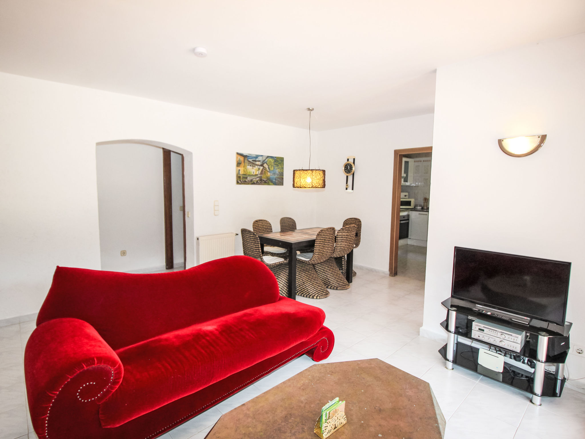 Photo of Roca Mas Mato