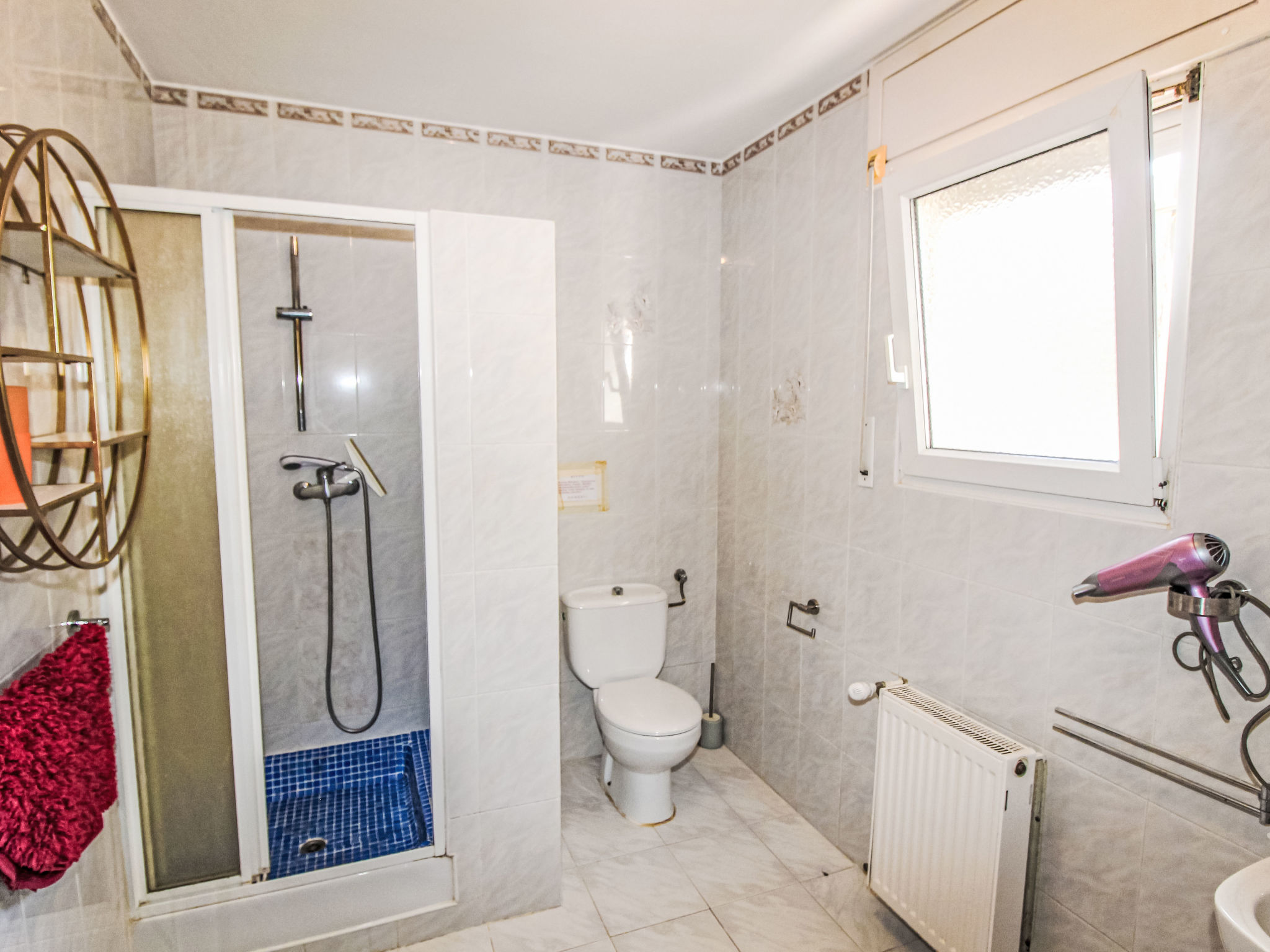 Photo of Roca Mas Mato