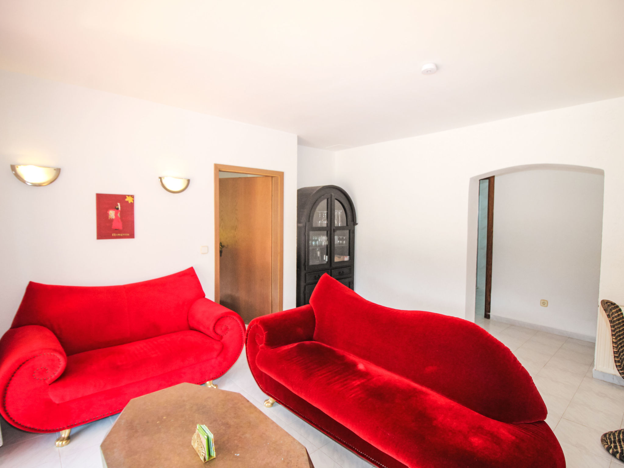 Photo of Roca Mas Mato