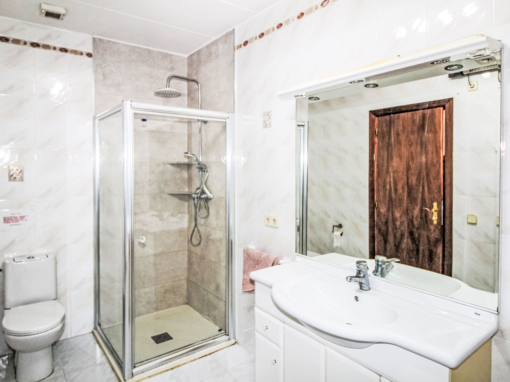 Photo of Roca Mas Mato