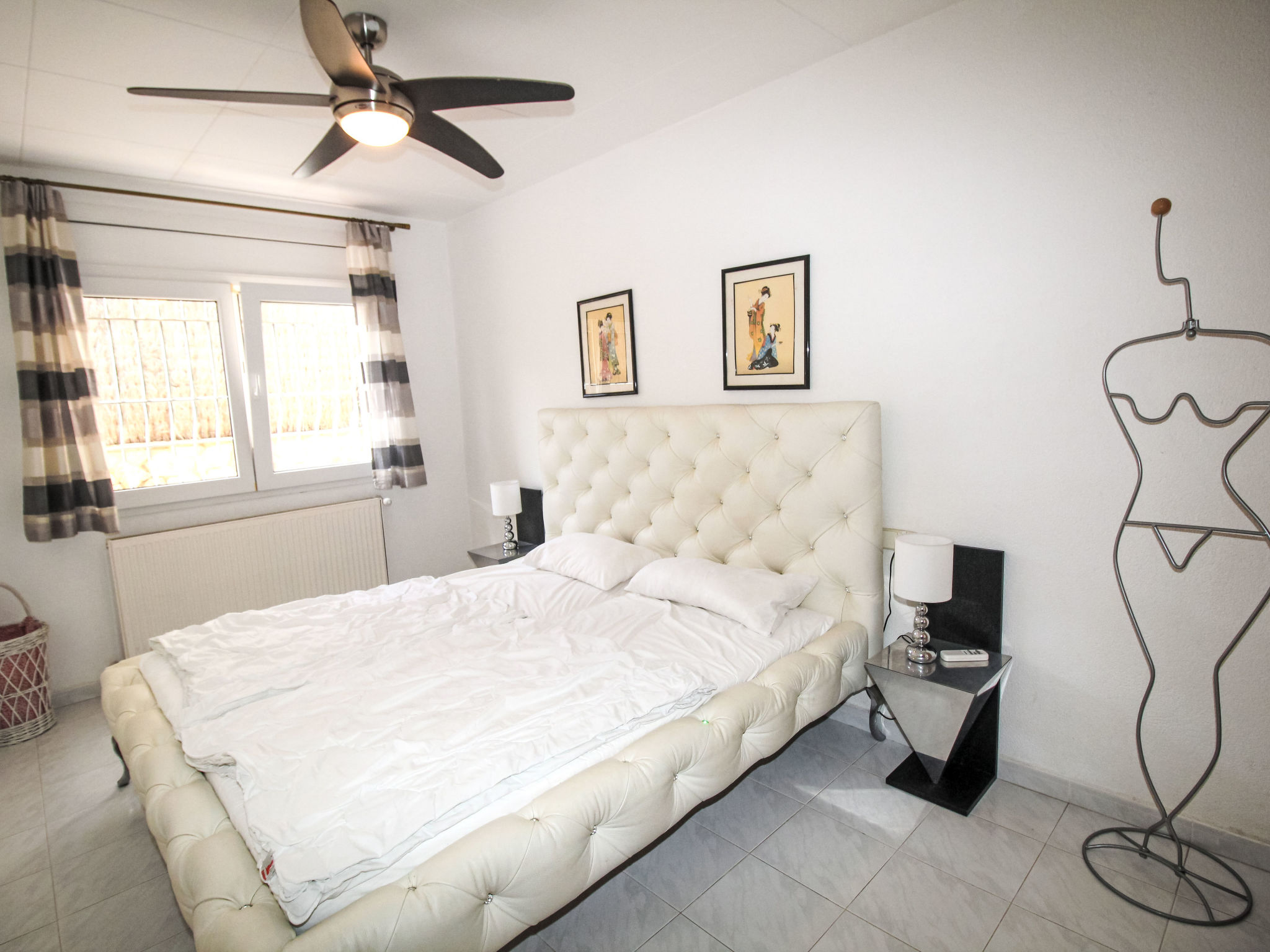 Photo of Roca Mas Mato