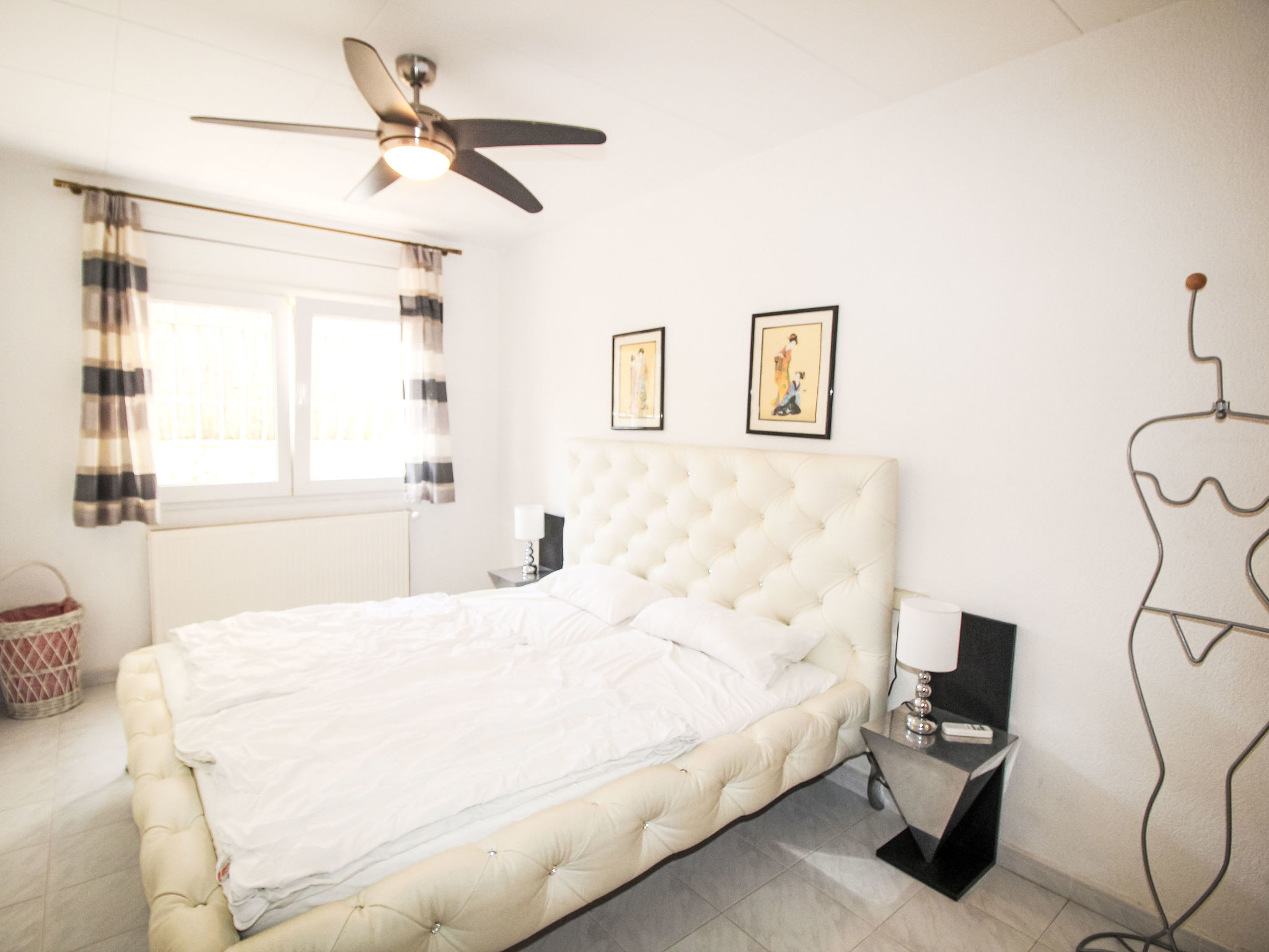 Photo of Roca Mas Mato