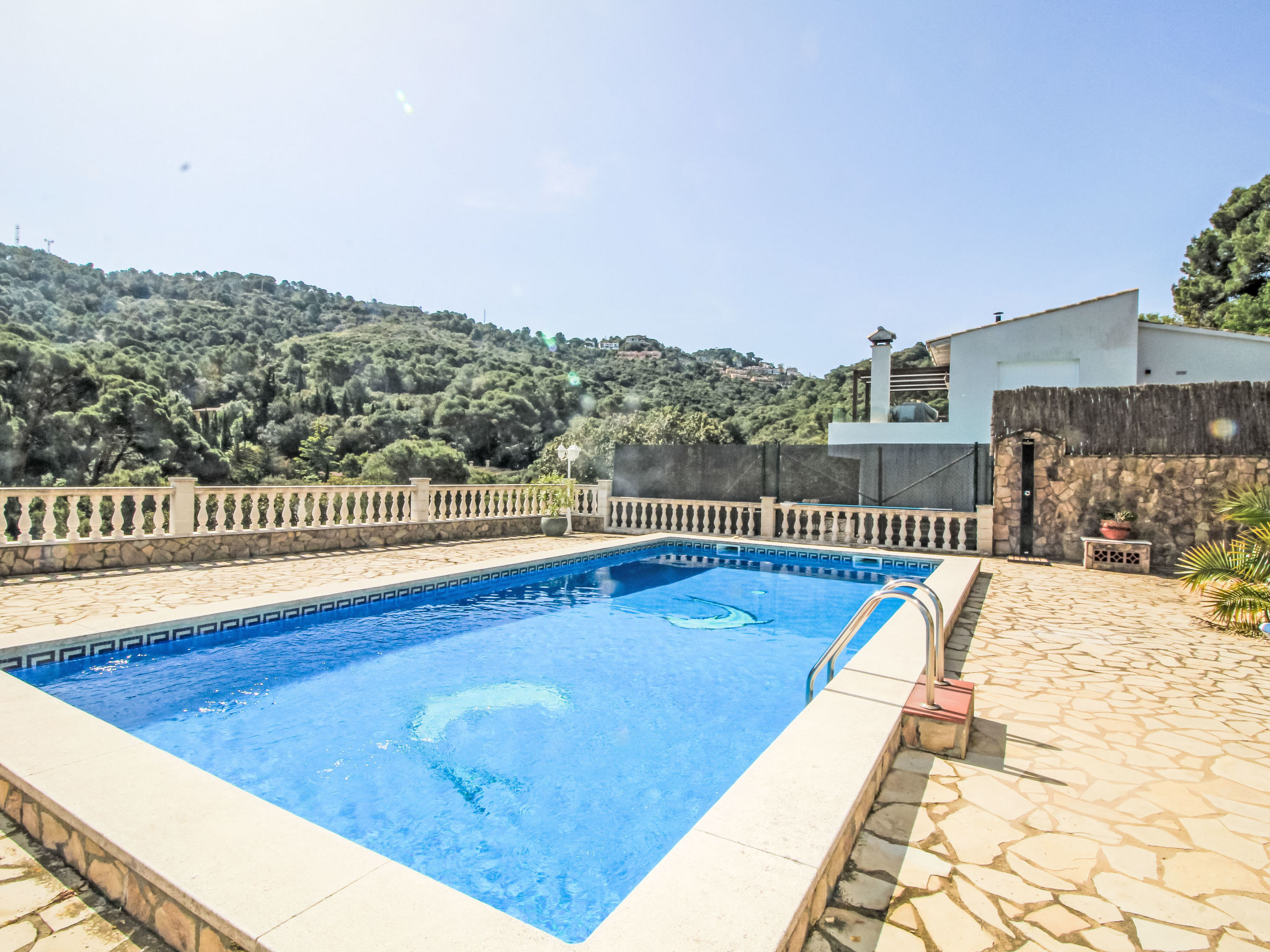 Photo of Roca Mas Mato