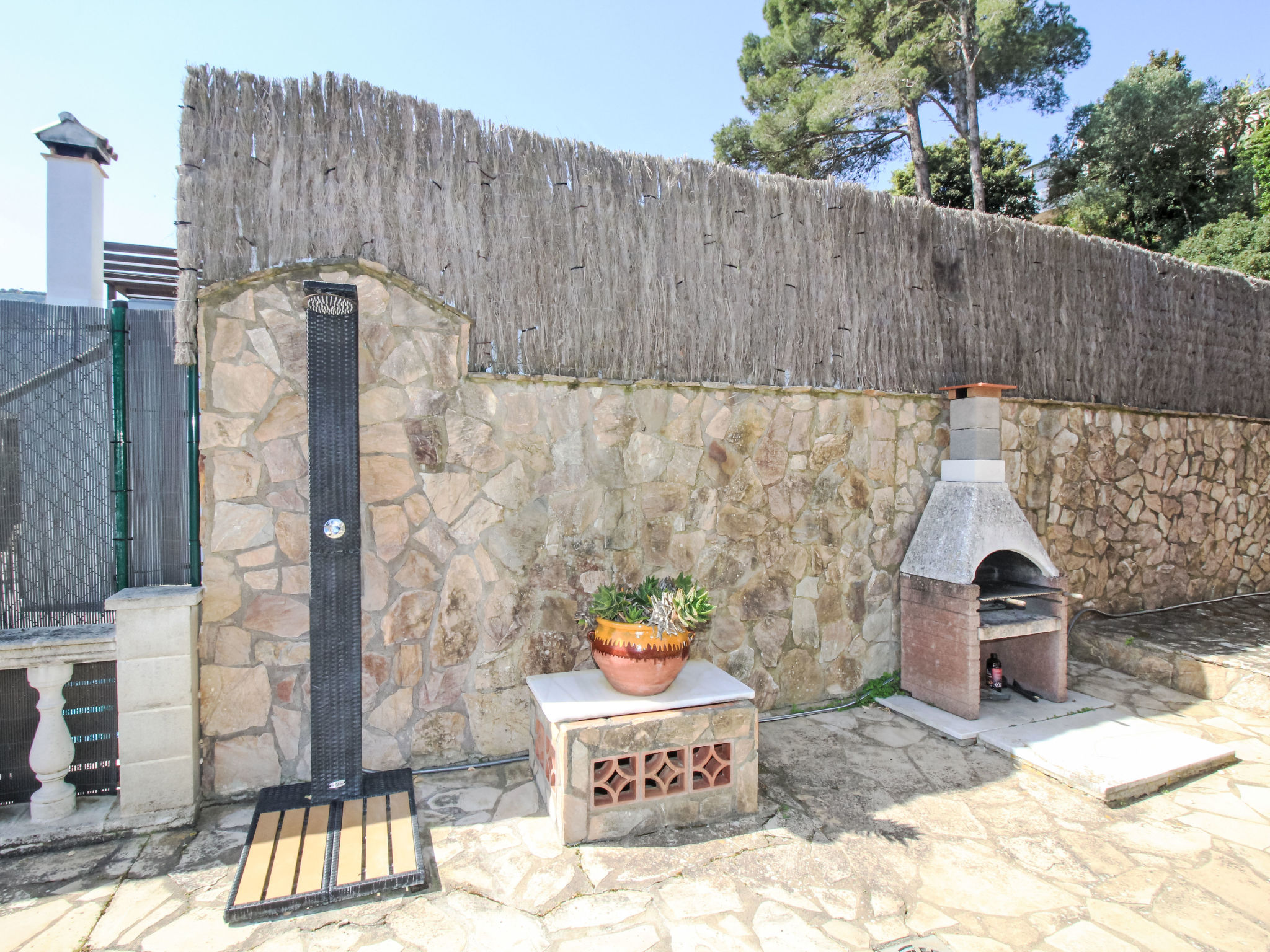 Photo of Roca Mas Mato