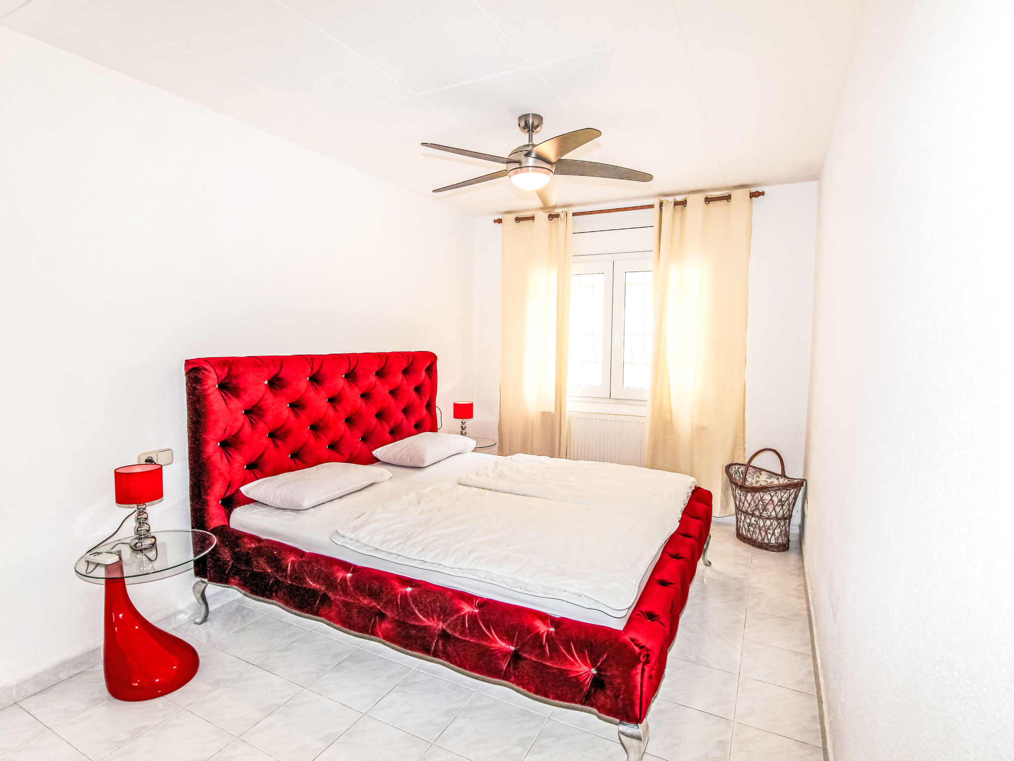 Photo of Roca Mas Mato