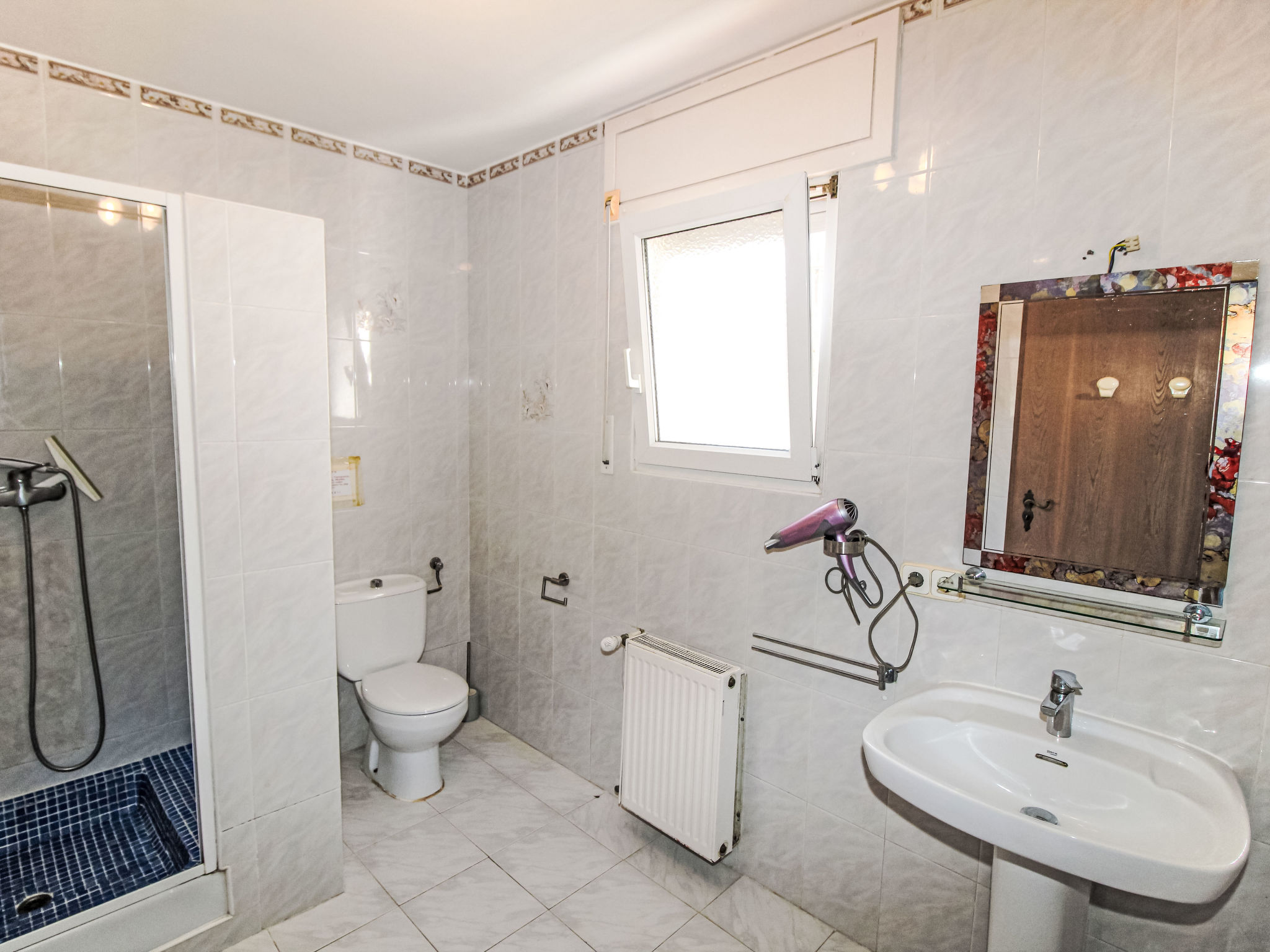 Photo of Roca Mas Mato