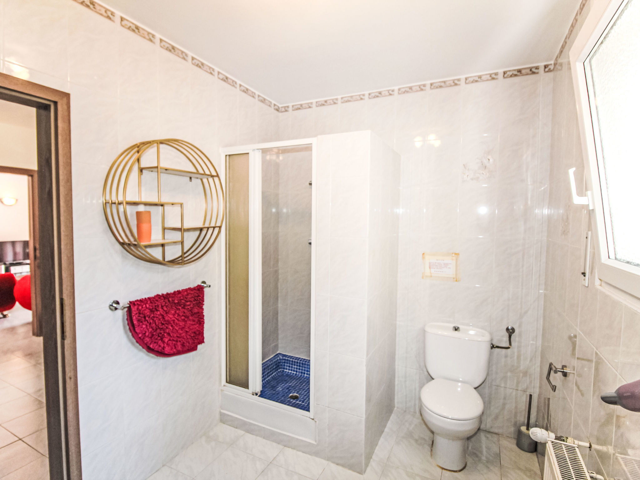 Photo of Roca Mas Mato