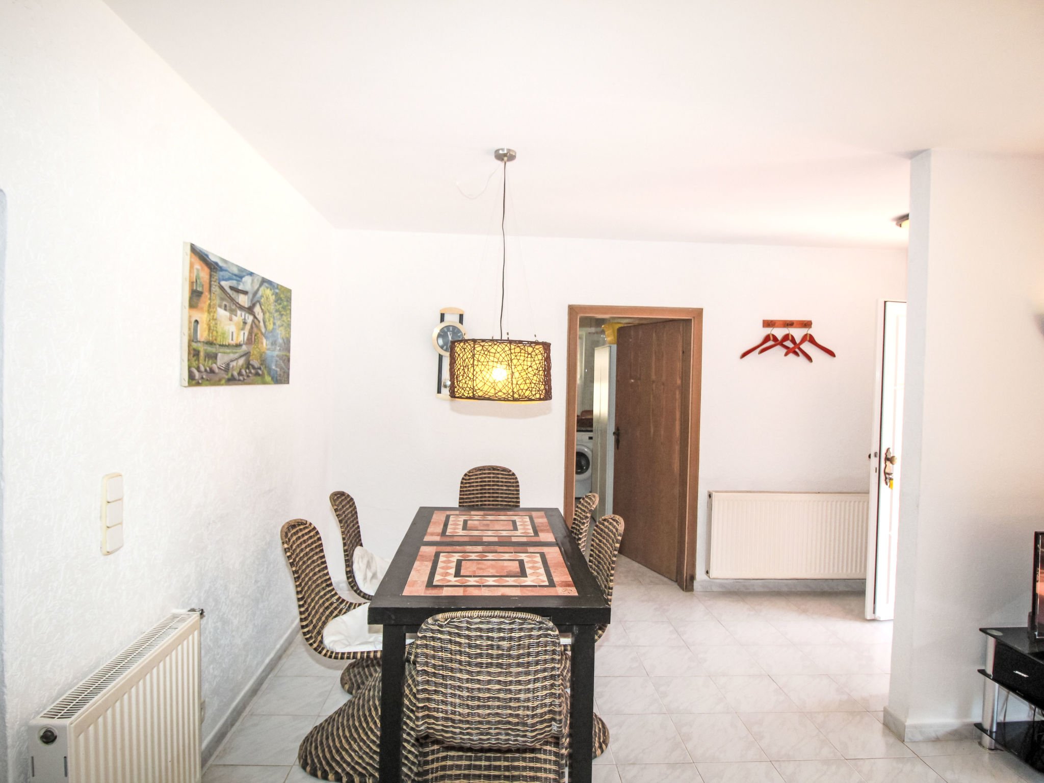 Photo of Roca Mas Mato