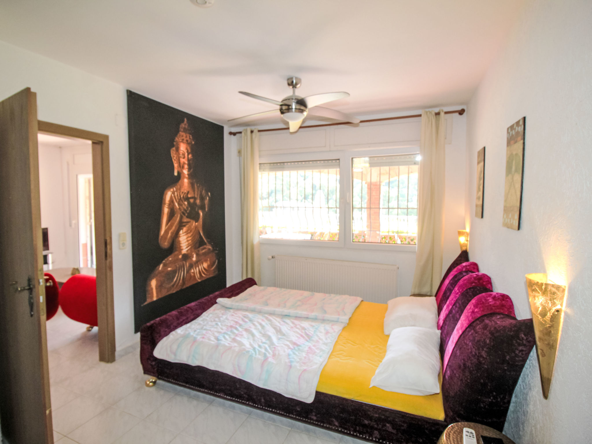 Photo of Roca Mas Mato