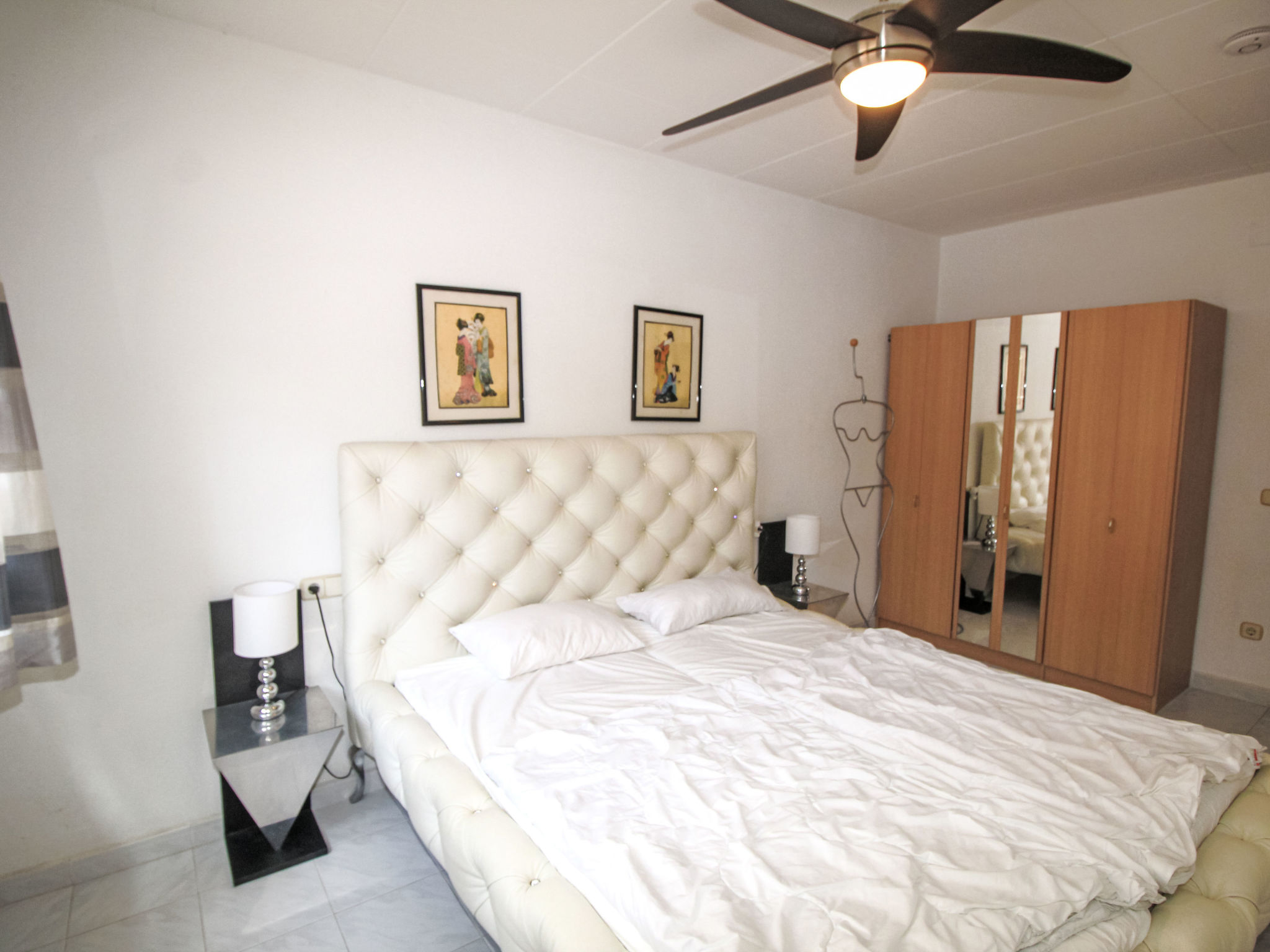 Photo of Roca Mas Mato