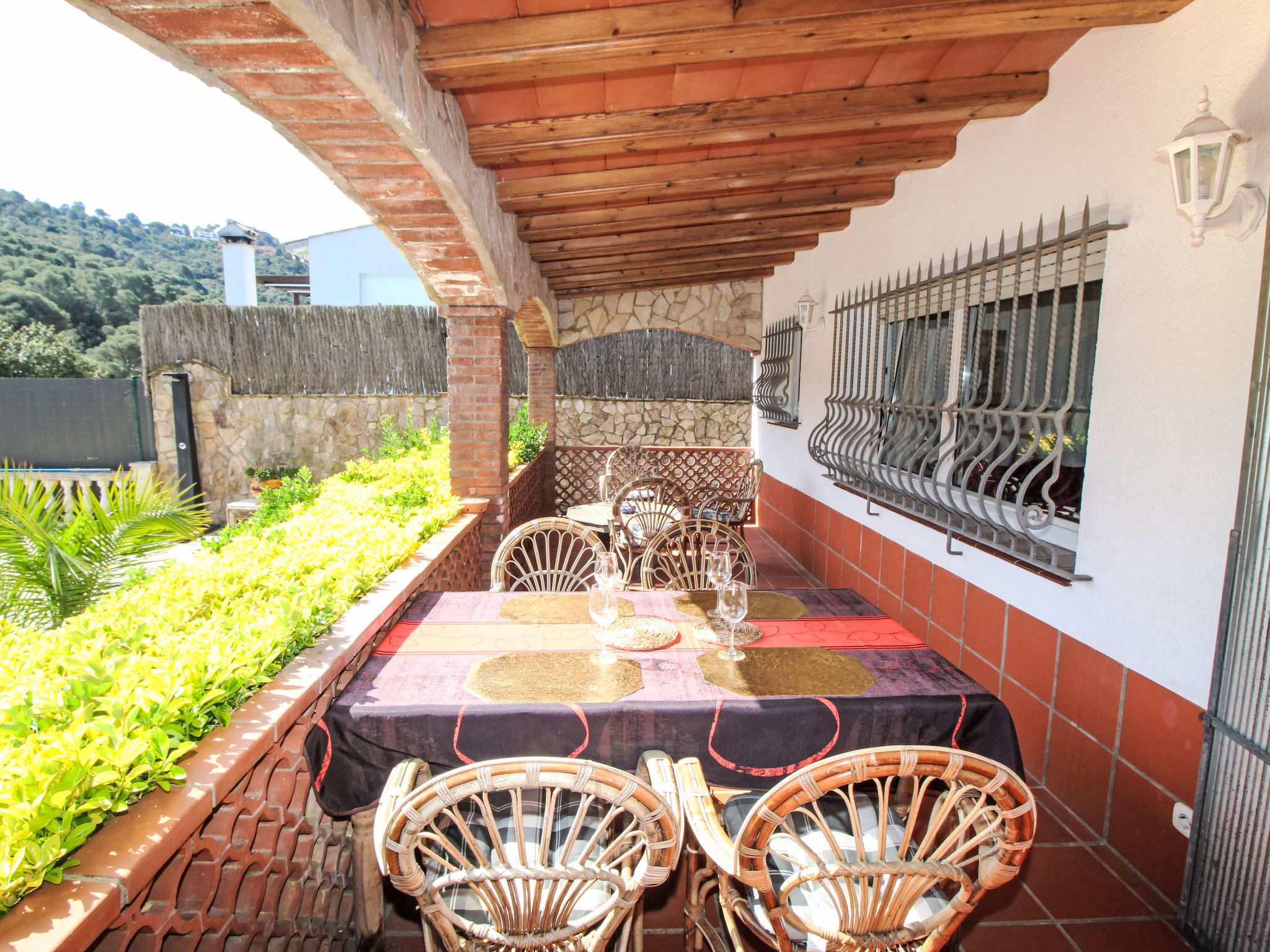 Photo of Roca Mas Mato