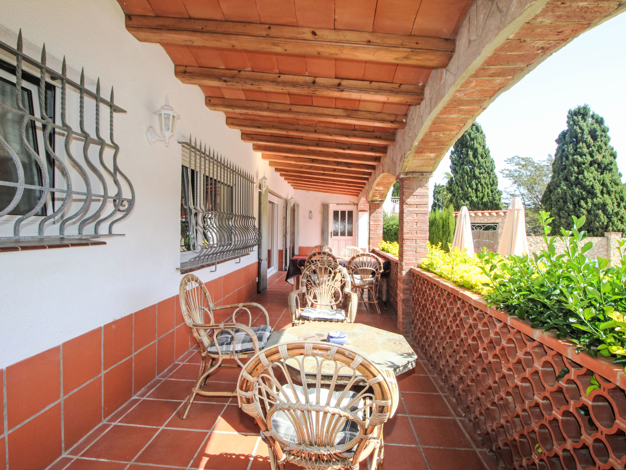 Photo of Roca Mas Mato