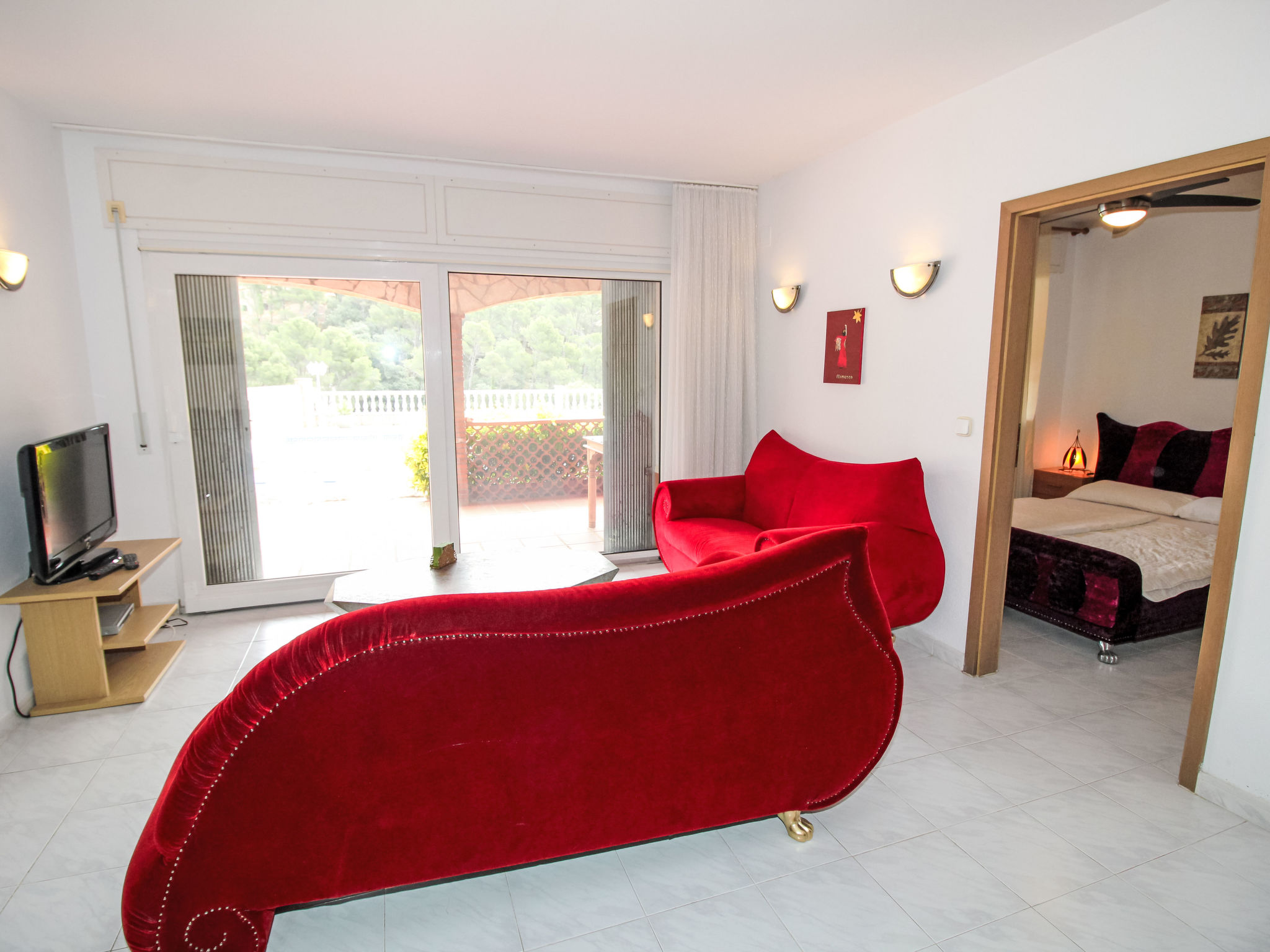 Photo of Roca Mas Mato